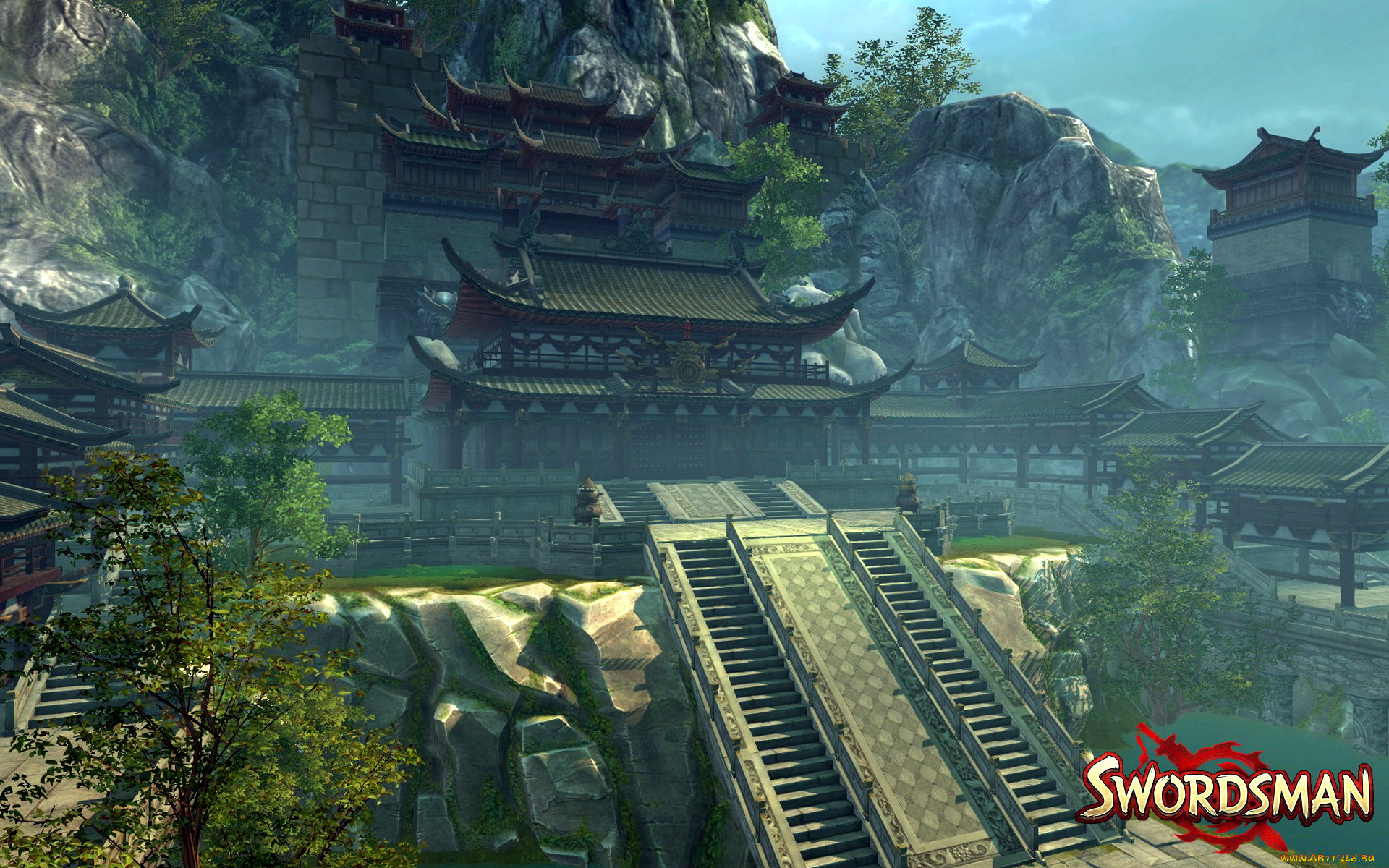  , swordsman, , , 